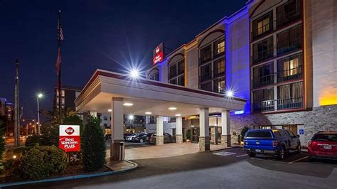 Find Casino Hotels & Resorts in Music Row, Nashville .